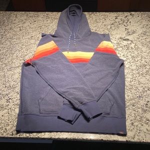 Mens Hoodie